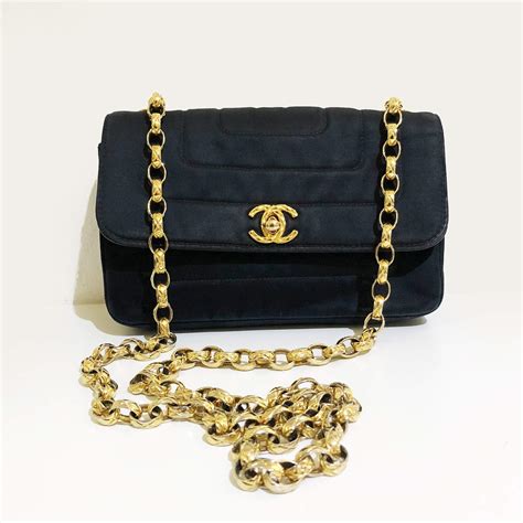 chanel body bag|chanel crossbody bag authentic.